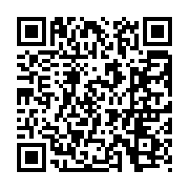 QR ccd4fad