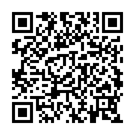 QR ccd559f