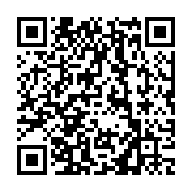 QR ccd67ce