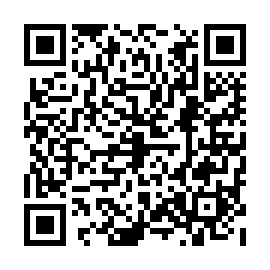 QR ccd6830