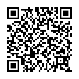 QR ccd7b00