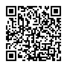 QR ccd86c6
