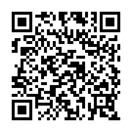 QR ccd8877