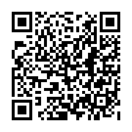 QR ccd9a03