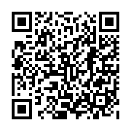 QR ccdc26c