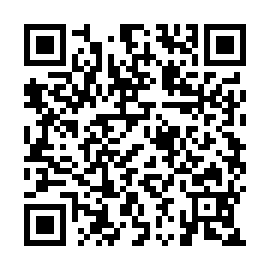 QR ccdc902