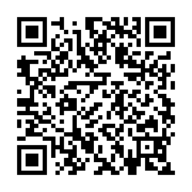 QR ccdd75b