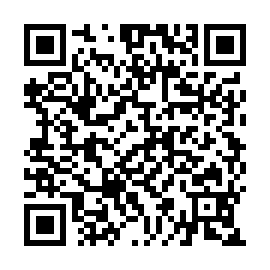 QR ccdeb13