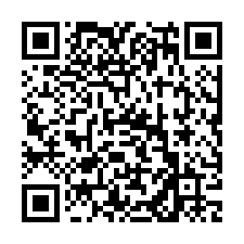 QR ccdf03d