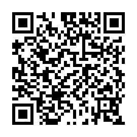 QR ccdf9f3