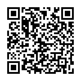QR cce11f1
