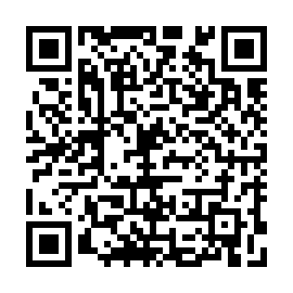 QR cce13e7