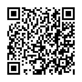 QR cce15e6