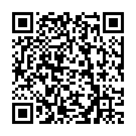 QR cce24a9