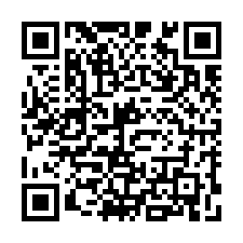 QR cce27b7