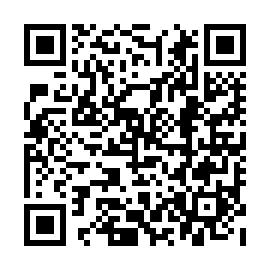 QR cce2ea3