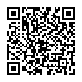 QR cce3494