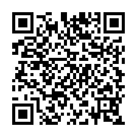 QR cce34c5
