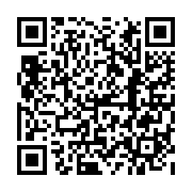 QR cce3a54