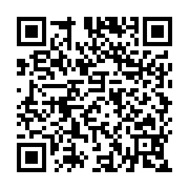 QR cce425a