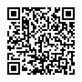 QR cce4526
