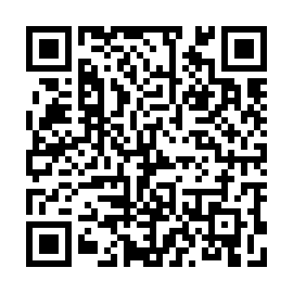 QR cce482f