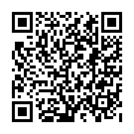 QR cce50a2