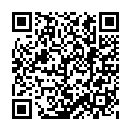 QR cce59b7