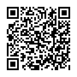 QR cce602c