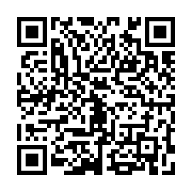 QR cce67f0