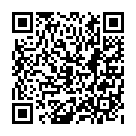 QR cce9330