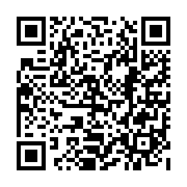 QR ccea153