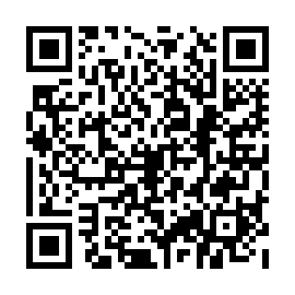 QR ccea524