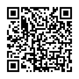 QR cceaf46
