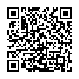 QR cceb2a8