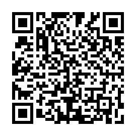 QR cceb3d2
