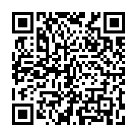 QR cceb729