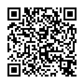 QR ccec879