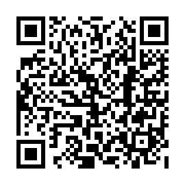 QR ccecae3
