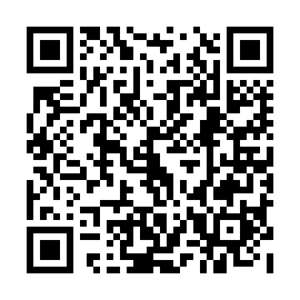 QR cced15e