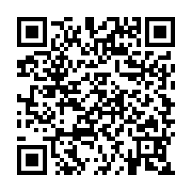 QR cced505