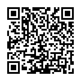 QR cced786