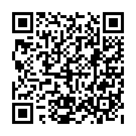 QR cced835