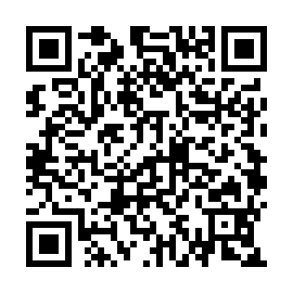 QR ccedcd6