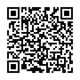 QR ccede18