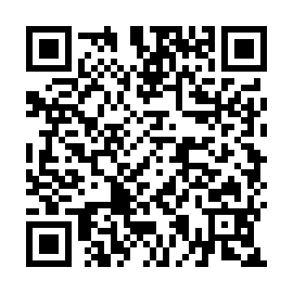QR ccefb50