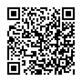 QR ccefe3c
