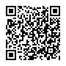 QR ccf04b5