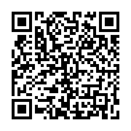 QR ccf05a3