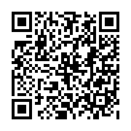 QR ccf0853